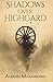 Shadows Over Highgard
