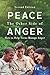 Peace: The Other Side of An...