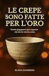 LE CREPE SONO FAT...