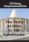 The Story of Ohio...