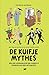 De Kuifje mythes by Patrice Guérin