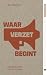 Waar verzet begint: Een fil...