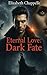 Eternal Love: Dark Fate