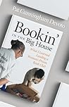 Bookin' in the Bi...