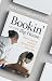 Bookin' in the Big House by Pat Cunningham Devoto Bookin' in the Big House by Pat Cunningham Devoto