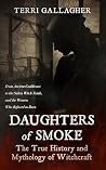 Daughters of Smok...