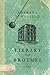 Library of Brothel: A Novel