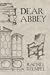 Dear Abbey by Rachel Stempel
