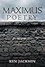 Maximus Poetry