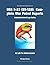 USS S-23 (Ss-128): Complete War Patrol Reports (Submarine Patrol Logs)