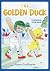 The Golden Duck