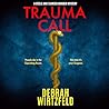 Trauma Call
