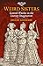 Weird Sisters: Scottish Wit...