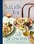Salads for all Seasons: Fre...
