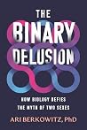 The Binary Delusi...