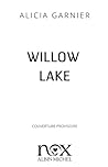 Willow Lake