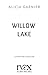 Willow Lake (French Edition)