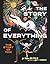 The Story of Everything: Th...