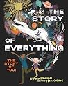 The Story of Everything by Kara Newhouse