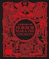 A History of Horr...