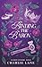 Binding the Baron (Alchemy of Desire #1)