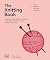 The Knitting Book (Ultimate Craft Guides)