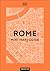 DK Rome Mini Map and Guide (Pocket Travel Guide)