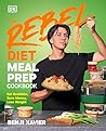 The Rebel Diet Me...