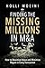 Finding the Missing Million...