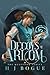 Decoys of Arlom (The Queendom, #2)