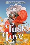 Tusk Love