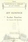 Sucker Punches