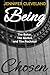 Being Chosen: The Baker, th...