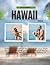 HAWAII TRAVEL GUIDE 2026: U...