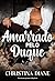 Amarrado pelo Duque by Christina Diane