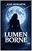 Lumen Borne