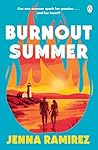 Burnout Summer: T...