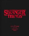 Stranger Things: ...