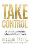 Take Control: The...