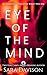 Eye of the Mind: A Short Ch...