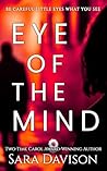 Eye of the Mind: ...