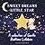 Sweet Dreams Little Star by Tatiana Bastone Sweet Dreams Little Star by Tatiana Bastone