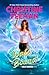 Water Bound (A Sea Haven Novel)