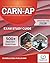 CARN-AP EXAM STUDY GUIDE by EXAMSUCCESS PUBLISHING