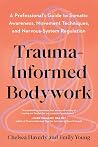 Trauma-Informed B...