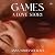 Games: A Love Story