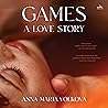 Games: A Love Story