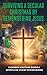 SURVIVING A SECULAR CHRISTMAS BY REMEMBERING JESUS by Apostle Dr. Stacey Woods-Bu...