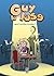 guy la lose by Florian GALASSE