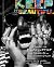 Keep It Beautiful: Inside the Funkyverse of Shock G and Digital Underground
